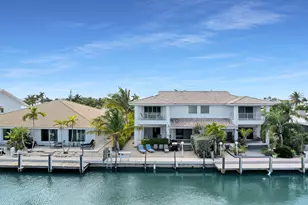 180 9th St, Key Colony Beach, FL - Photo 47