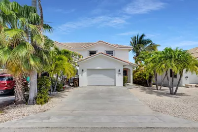180 9th Street, Key Colony Beach, FL  - Photo 43