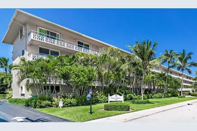 139 Sunrise Avenue #204, Palm Beach, FL 33480 - Photo 29