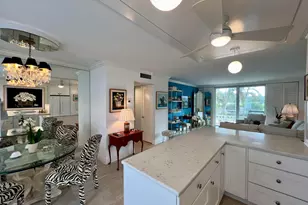 139 Sunrise Ave, Palm Beach, FL 33480 - Photo 11