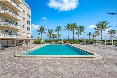 139 Sunrise Avenue #204, Palm Beach, FL 33480 - Photo 23