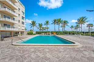 139 Sunrise Ave, Palm Beach, FL 33480 - Photo 23