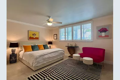 139 Sunrise Avenue #204, Palm Beach, FL 33480 - Photo 17