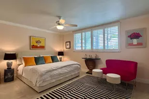 139 Sunrise Ave, Palm Beach, FL 33480 - Photo 17