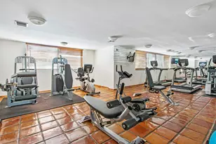 139 Sunrise Ave, Palm Beach, FL 33480 - Photo 25