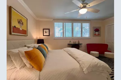 139 Sunrise Avenue #204, Palm Beach, FL 33480 - Photo 15