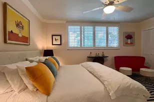 139 Sunrise Ave, Palm Beach, FL 33480 - Photo 15