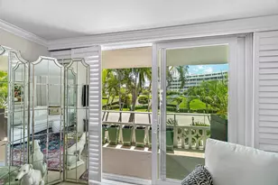 139 Sunrise Ave, Palm Beach, FL 33480 - Photo 1