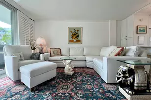 139 Sunrise Ave, Palm Beach, FL 33480 - Photo 5