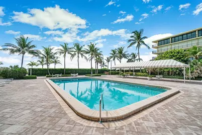 139 Sunrise Avenue #204, Palm Beach, FL 33480 - Photo 23
