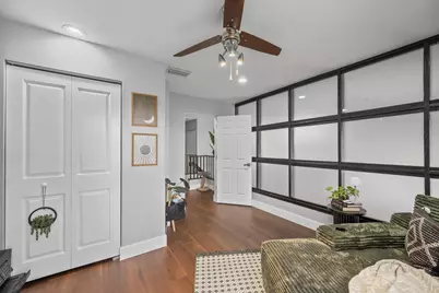 6726 Remington Place, Lake Worth, FL 33463 - Photo 25