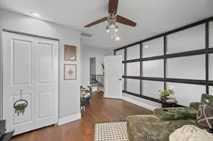 6726 Remington Pl, Lake Worth, FL 33463 - Photo 25