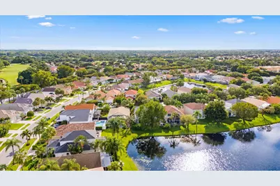 6726 Remington Place, Lake Worth, FL 33463 - Photo 41
