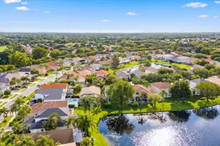 6726 Remington Pl, Lake Worth, FL 33463 - Photo 41