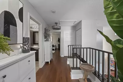 6726 Remington Place, Lake Worth, FL 33463 - Photo 23