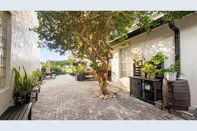 6726 Remington Place, Lake Worth, FL 33463 - Photo 33