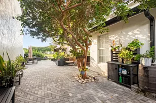 6726 Remington Pl, Lake Worth, FL 33463 - Photo 33