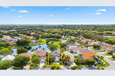 6726 Remington Place, Lake Worth, FL 33463 - Photo 39