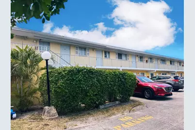 1501 Crescent Circle, West Palm Beach, FL 33403 - Photo 17