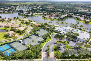 2344 Windjammer Way, West Palm Beach, FL 33411 - Photo 55