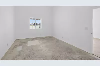 2344 Windjammer Way, West Palm Beach, FL 33411 - Photo 11