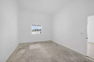 2344 Windjammer Way, West Palm Beach, FL 33411 - Photo 11