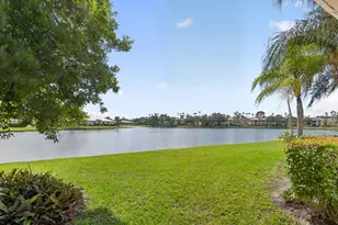 2344 Windjammer Way, West Palm Beach, FL 33411 - Photo 33