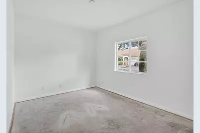 2344 Windjammer Way, West Palm Beach, FL 33411 - Photo 21
