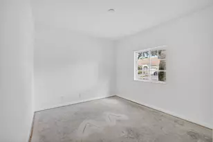 2344 Windjammer Way, West Palm Beach, FL 33411 - Photo 21