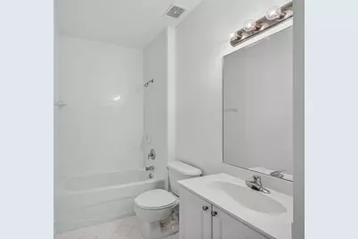 2344 Windjammer Way, West Palm Beach, FL 33411 - Photo 19