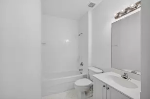 2344 Windjammer Way, West Palm Beach, FL 33411 - Photo 19