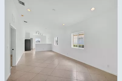 2344 Windjammer Way, West Palm Beach, FL 33411 - Photo 5