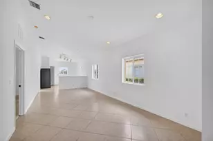 2344 Windjammer Way, West Palm Beach, FL 33411 - Photo 5