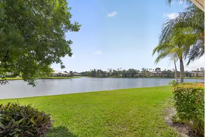 2344 Windjammer Way, West Palm Beach, FL 33411 - Photo 33