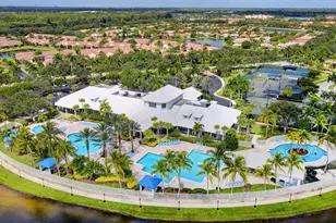 2344 Windjammer Way, West Palm Beach, FL 33411 - Photo 57