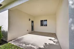 2344 Windjammer Way, West Palm Beach, FL 33411 - Photo 27