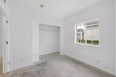 2344 Windjammer Way, West Palm Beach, FL 33411 - Photo 17