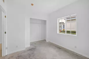 2344 Windjammer Way, West Palm Beach, FL 33411 - Photo 17