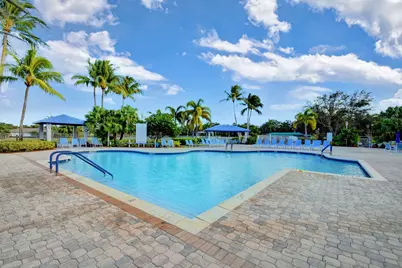 2344 Windjammer Way, West Palm Beach, FL 33411 - Photo 49