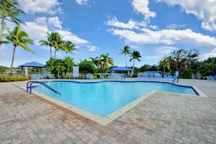 2344 Windjammer Way, West Palm Beach, FL 33411 - Photo 49