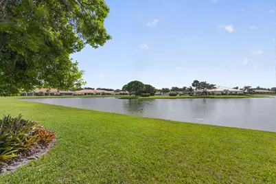 2344 Windjammer Way, West Palm Beach, FL 33411 - Photo 31
