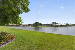 2344 Windjammer Way, West Palm Beach, FL 33411 - Photo 31