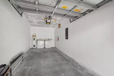 2344 Windjammer Way, West Palm Beach, FL 33411 - Photo 23