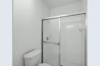 2344 Windjammer Way, West Palm Beach, FL 33411 - Photo 15