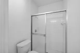 2344 Windjammer Way, West Palm Beach, FL 33411 - Photo 15