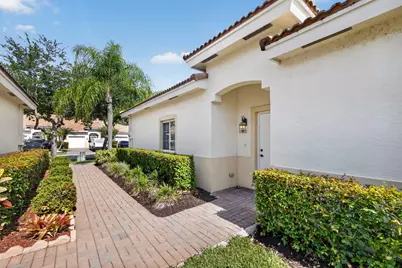 2344 Windjammer Way, West Palm Beach, FL 33411 - Photo 3