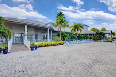 2344 Windjammer Way, West Palm Beach, FL 33411 - Photo 53