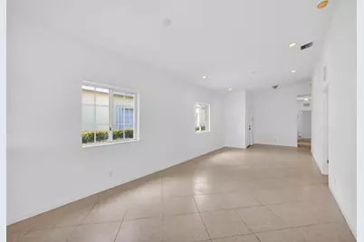 2344 Windjammer Way, West Palm Beach, FL 33411 - Photo 7
