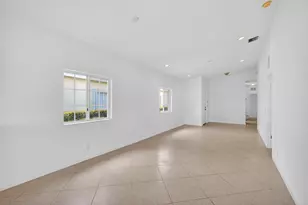 2344 Windjammer Way, West Palm Beach, FL 33411 - Photo 7