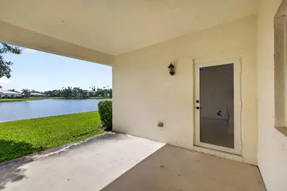 2344 Windjammer Way, West Palm Beach, FL 33411 - Photo 25